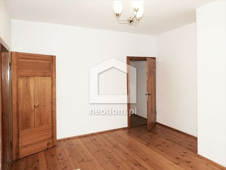 Lokal użytkowy na wynajem Kraków, Prądnik Biały 180m2 Foto 8