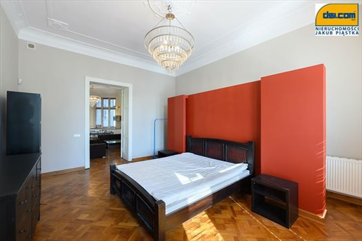 Mieszkanie dwupokojowe na wynajem Łódź, Śródmieście, Piotrkowska 100m2 Foto 6