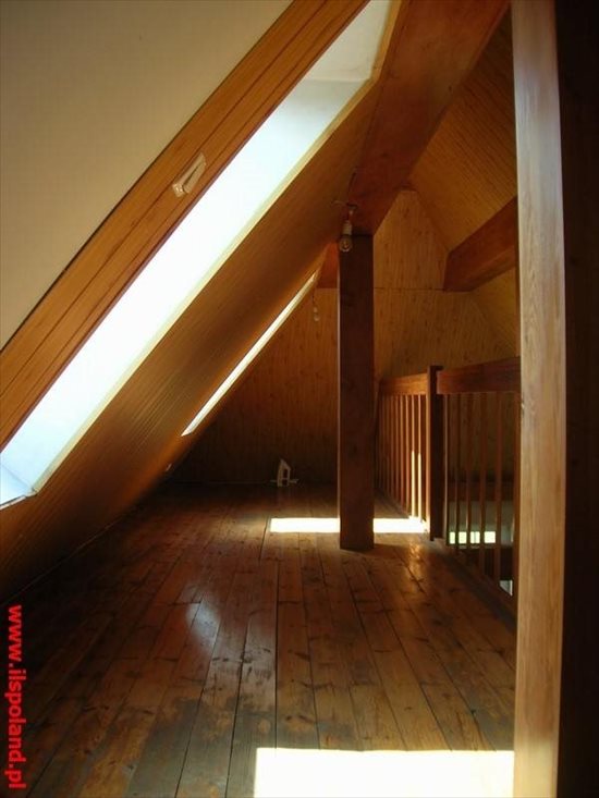 Dom na sprzedaż Warnołęka, ŚRÓDMIEŚCIE-CENTRUM 411m2 Foto 10