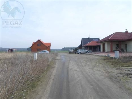 Dom na sprzedaż Mieczewo, Mieczewo 107m2 Foto 3