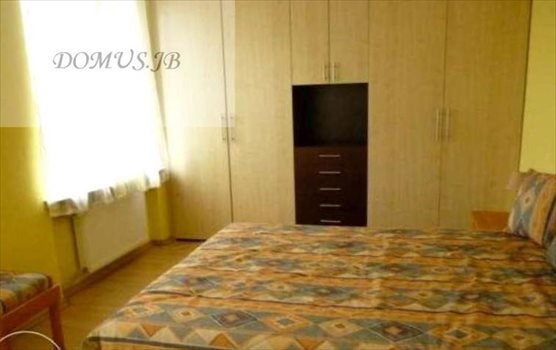 Mieszkanie dwupokojowe na sprzedaż Warszawa, Śródmieście, Bonifraterska 56m2 Foto 5