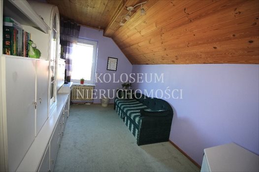 Mieszkanie na sprzedaż Sopot, Kamienny potok, Kujawska 110m2 Foto 10