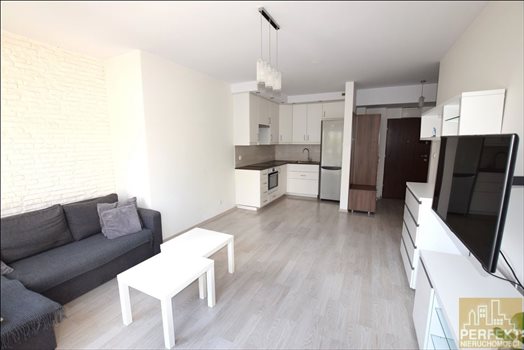 Mieszkanie dwupokojowe na sprzedaż Olsztyn, Centrum, Kościuszki 92 44m2 Foto 2