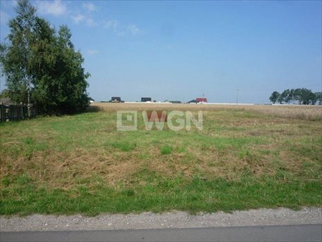 Działka budowlana na sprzedaż Sieroszewice, Latowice, Latowice 590m2 Foto 3