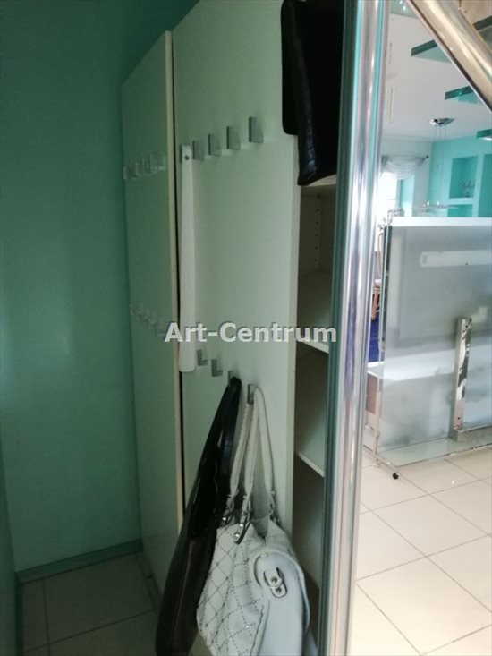 Mieszkanie czteropokojowe na wynajem Bydgoszcz, Górzyskowo 146m2 Foto 12