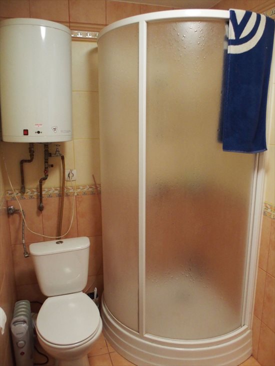 Dom na sprzedaż Stęszewko 110m2 Foto 9