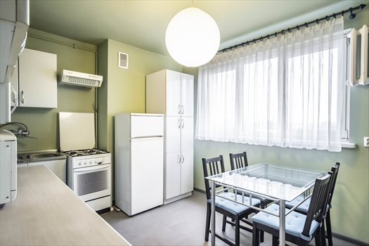 Kawalerka na sprzedaż Warszawa, Śródmieście, ul. Czerniakowska 37m2 Foto 5