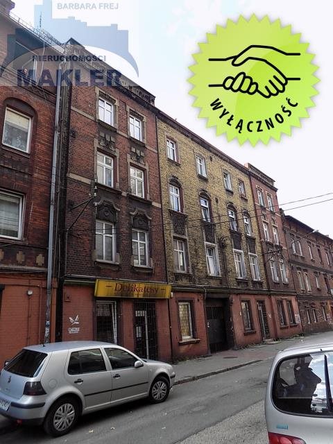 Dom na sprzedaż Chorzów, Augustyna Świdra 1 171m2 Foto 7