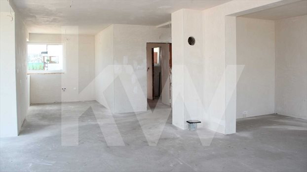 Dom na sprzedaż Tarnowskie Góry 175m2 Foto 6