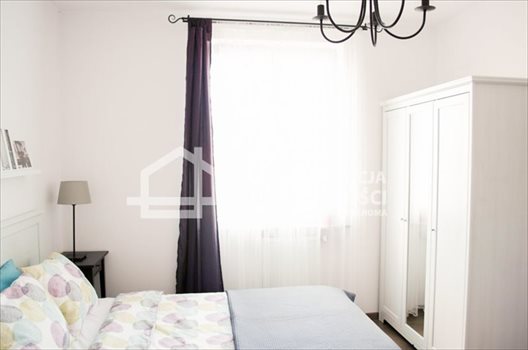 Mieszkanie trzypokojowe na sprzedaż Gdynia, Grabówek, Morska 70m2 Foto 5