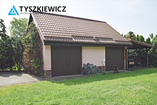 Dom na sprzedaż Gdańsk, Olszynka, Modra 150m2 Foto 7