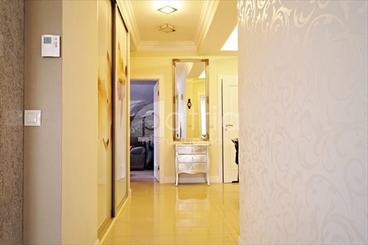 Mieszkanie trzypokojowe na sprzedaż Szczecin, Gumieńce, Polskich Marynarzy 102m2 Foto 2