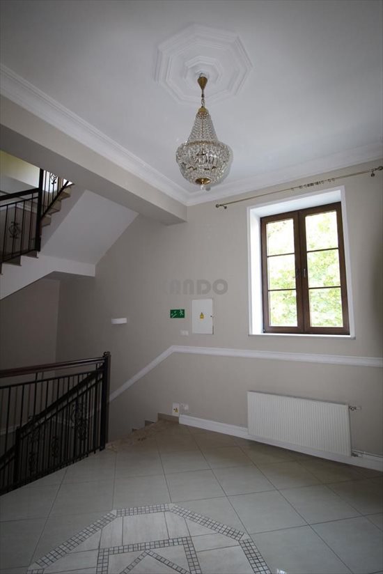 Lokal użytkowy na sprzedaż Wrocław, Śródmieście, Nadodrze, Nieruchomość z dużym potencjałem 1400m2, Śródmieście 1 400m2 Foto 5
