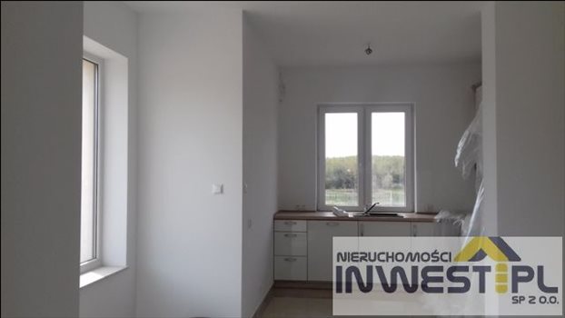 Dom na wynajem Tomaszkowo, Tomaszkowo, Tomaszkowo 140m2 Foto 1