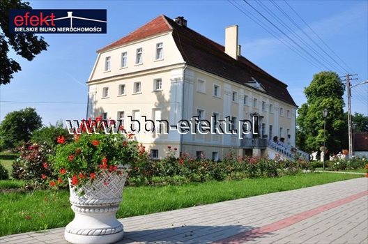 Lokal użytkowy na sprzedaż Szprotawa 1 360m2 Foto 2