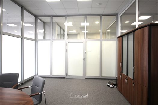 Lokal użytkowy na wynajem Gorzów Wielkopolski, Centrum 18m2 Foto 5