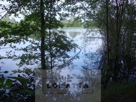 Działka inna na sprzedaż Chrzczanka Włościańska 2 200m2 Foto 9