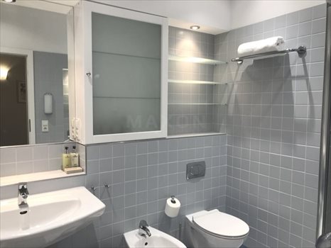 Dom na wynajem Warszawa, Bielany 170m2 Foto 8