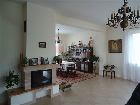 Dom na sprzedaż Borzęcin Mały, Kosmowska 349m2 Foto 2