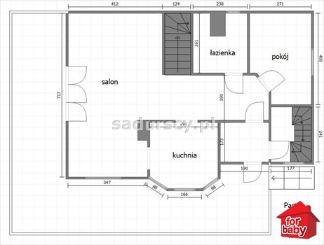 Dom na sprzedaż Kozierów, Lipowa 214m2 Foto 9