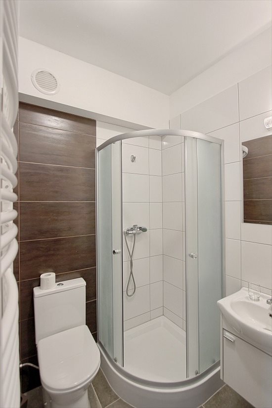 Dom na sprzedaż Szczecin, Świerczewo 320m2 Foto 3