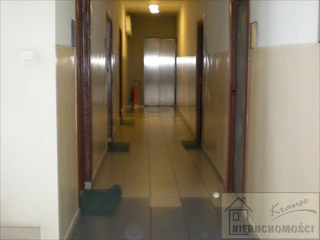 Lokal użytkowy na wynajem Poznań, Grunwald, Grunwald 84m2 Foto 7