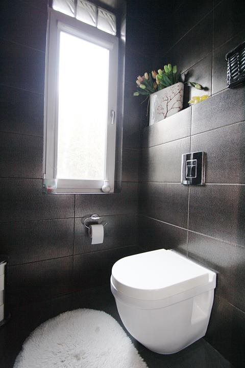 Luksusowy dom na sprzedaż Głębinów 410m2 Foto 12