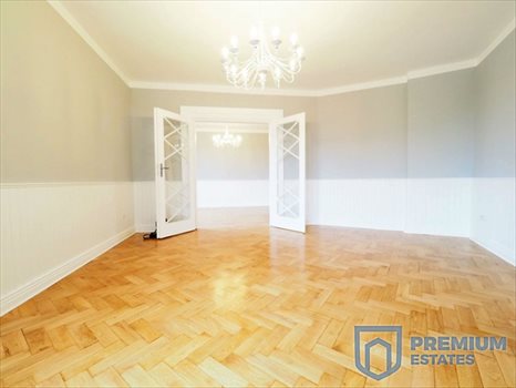 Lokal użytkowy na wynajem Kraków, Krowodrza, al. Sienkiewicza 92m2 Foto 7