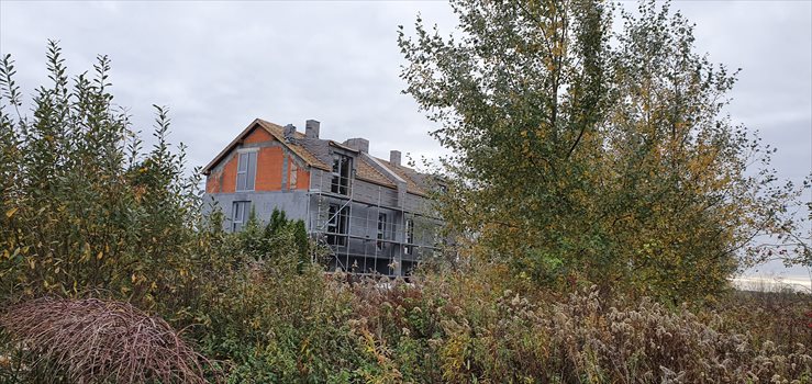 Dom na sprzedaż Piaseczno, Fiołkowa 131m2 Foto 6