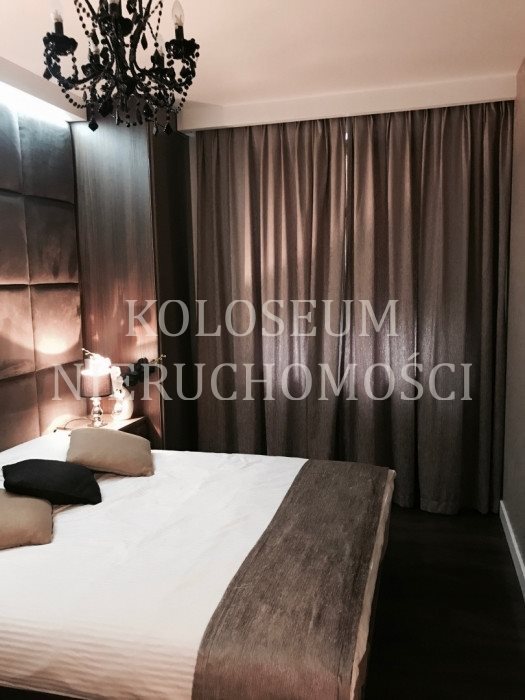Mieszkanie trzypokojowe na sprzedaż Gdańsk, Przymorze, Olsztyńska 64m2 Foto 4