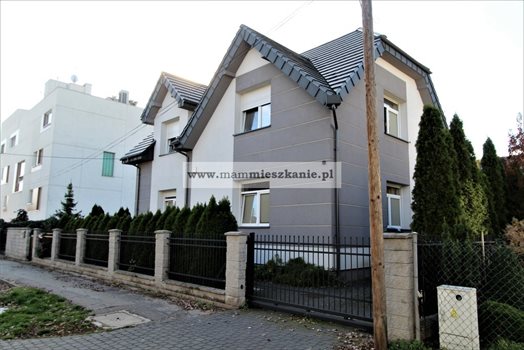 Dom na sprzedaż Bydgoszcz, Bielawy 370m2 Foto 1