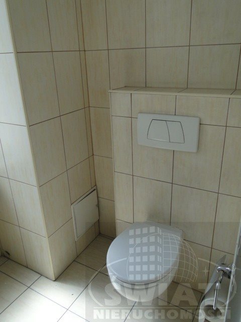 Lokal użytkowy na wynajem Szczecin, Centrum, al. Wojska Polskiego 79m2 Foto 8
