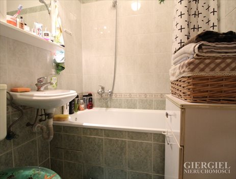 Mieszkanie dwupokojowe na sprzedaż Rzeszów, Krakowska-Południe, Karola Lewakowskiego 42m2 Foto 5