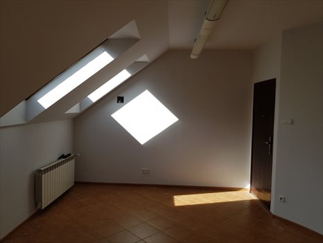 Lokal użytkowy na wynajem Kielce 22m2 Foto 1