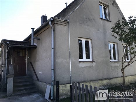 Dom na wynajem Goleniów, Centrum, Sienkiewicza 100m2 Foto 11