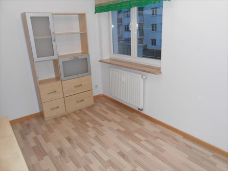 Mieszkanie dwupokojowe na sprzedaż Gdynia, Oksywie, Wittekówny Marii Gen. 38m2 Foto 4
