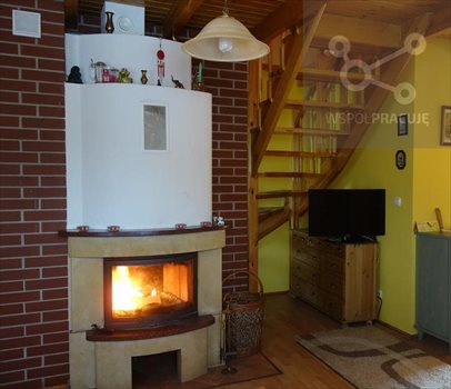 Dom na sprzedaż Klępnica 110m2 Foto 9