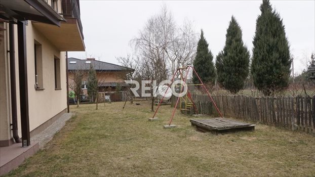 Dom na sprzedaż Stasi Las 230m2 Foto 6