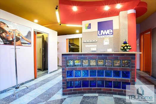 Lokal użytkowy na sprzedaż Katowice, Śródmieście 80m2 Foto 3