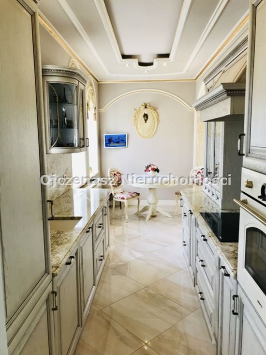 Dom na sprzedaż Brzoza 131m2 Foto 1