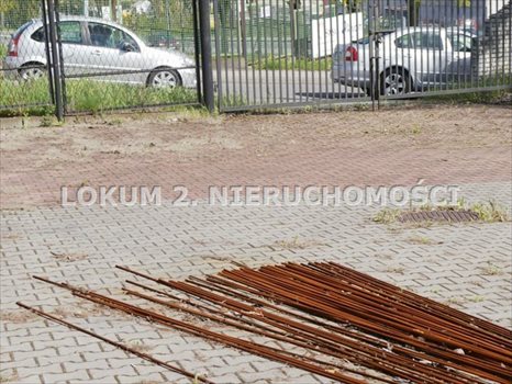 Lokal użytkowy na sprzedaż Jastrzębie-Zdrój, Moszczenica, Moszczenica 200m2 Foto 3
