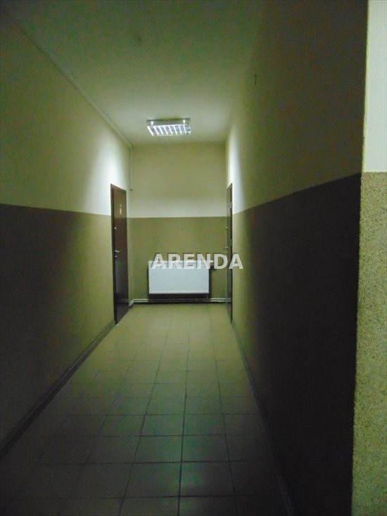 Lokal użytkowy na sprzedaż Bydgoszcz, Szwederowo 306m2 Foto 4