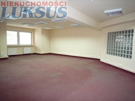 Lokal użytkowy na wynajem Piaseczno, Piaseczno 205m2 Foto 11
