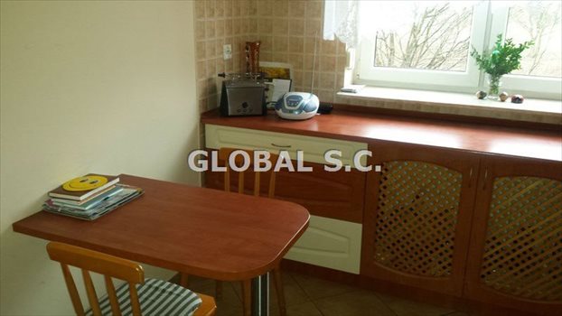 Mieszkanie trzypokojowe na sprzedaż Kraków, Prądnik Biały 62m2 Foto 10
