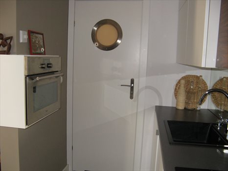 Mieszkanie dwupokojowe na sprzedaż Kraków, Czyżyny, Włodarczyka 21 40m2 Foto 11
