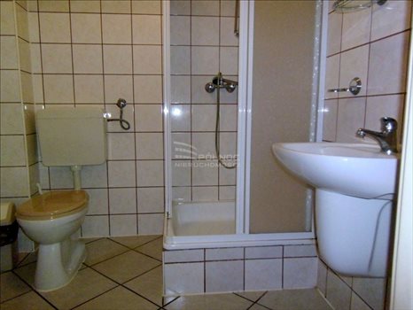 Lokal użytkowy na sprzedaż Bolesławiec 1 214m2 Foto 9