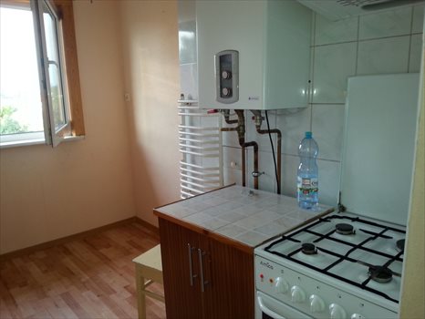 Mieszkanie czteropokojowe na sprzedaż Szprotawa 70m2 Foto 2
