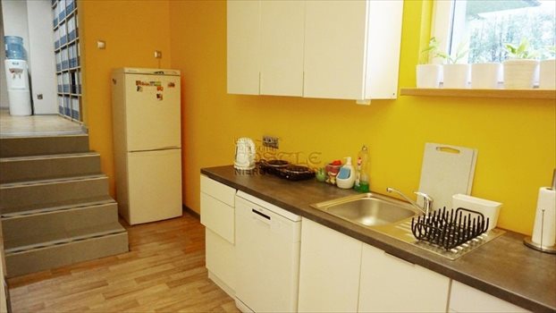 Dom na sprzedaż Poznań, Górczyn, Głuchowska 547m2 Foto 13