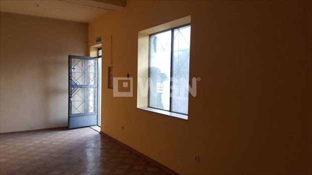Lokal użytkowy na sprzedaż Trzebinia, centrum, Kościuszki 600m2 Foto 9