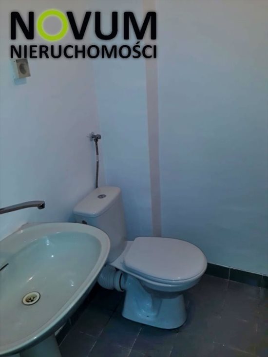 Dom na sprzedaż Tarnowskie Góry, Repty 260m2 Foto 7